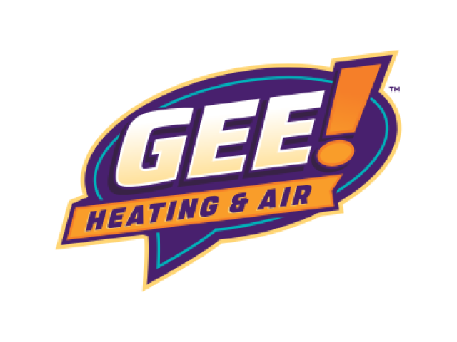 Gee Heating & Air
