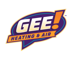 Gee Heating & Air