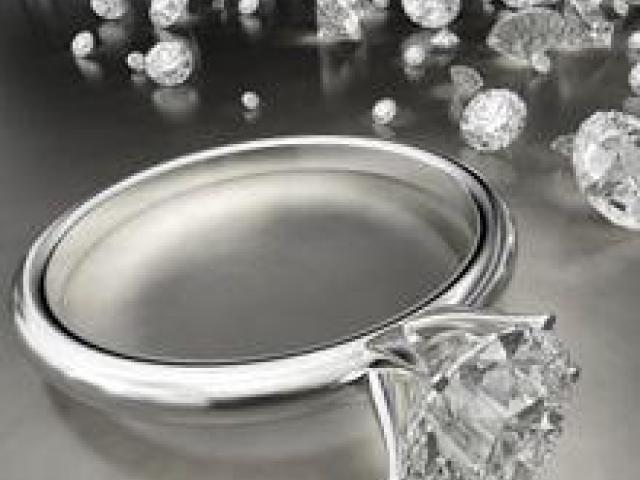 Busenbarrick Fine Jewelry