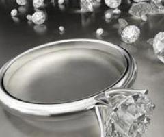 Busenbarrick Fine Jewelry