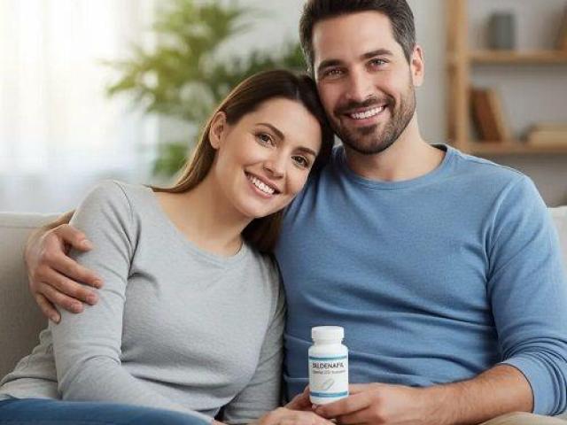 IS SILDENAFIL THE SAME AS VIAGRA - viagra-us.com