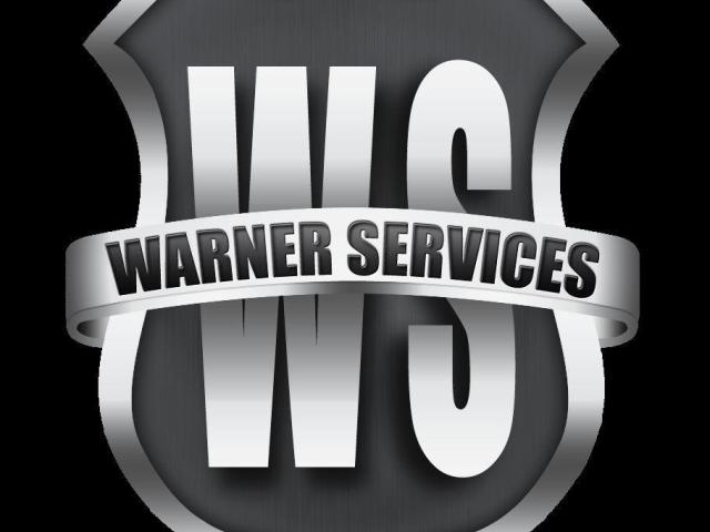 Warner Services