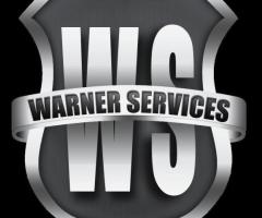 Warner Services