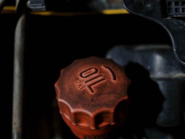 R & M Diesel Service LLC