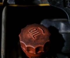 R & M Diesel Service LLC