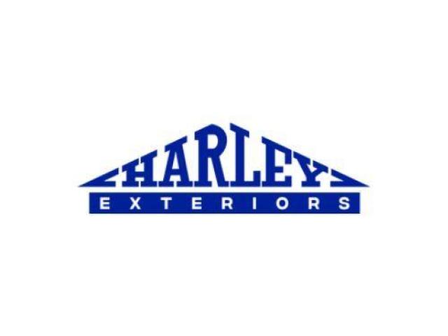 Harley Exteriors
