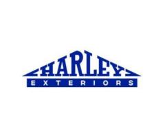 Harley Exteriors