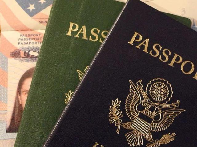 Families United Immigration Services LLC