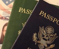 Families United Immigration Services LLC