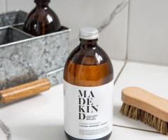 Shop Floor Cleaner Online