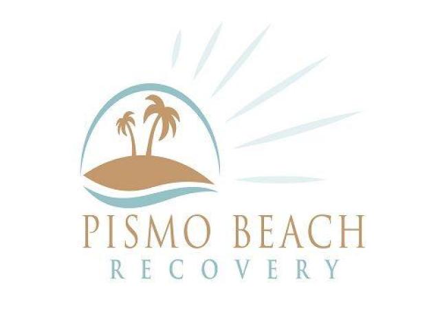 Pismo Beach Recovery