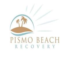 Pismo Beach Recovery