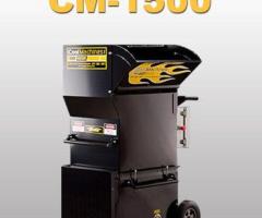 Get Cost Savings with a Cellulose Insulation Blower