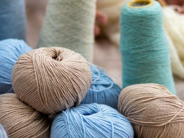 Premium Pure Cotton Fabric Manufacturers in India - Grasim Premium Fabrics