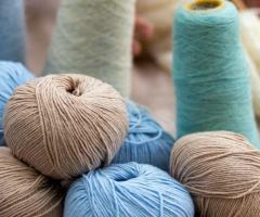 Premium Pure Cotton Fabric Manufacturers in India - Grasim Premium Fabrics