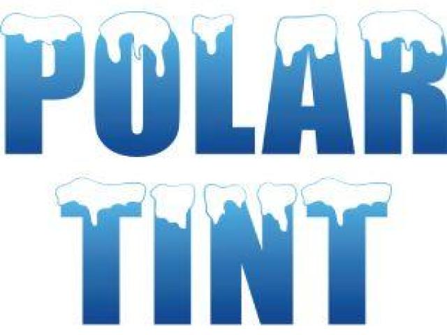 Window Tinting Franchise Harris County