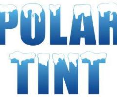 Window Tinting Franchise Harris County