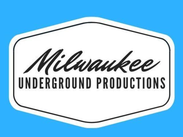 Milwaukee Underground Productions