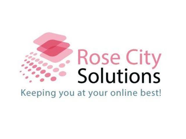 Rose City Solutions