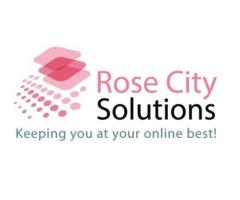 Rose City Solutions