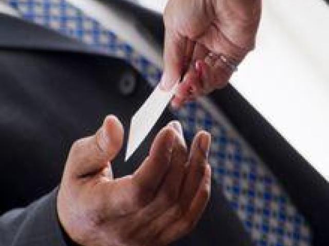 Precision Cutter Systems Inc