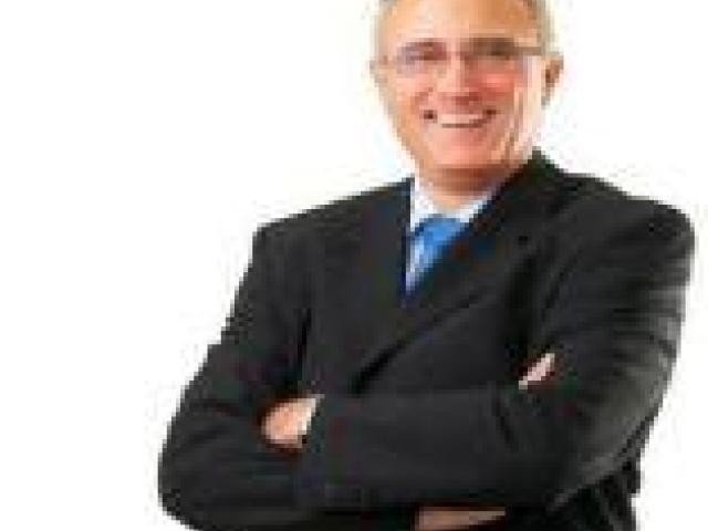 Shaw's Refrigeration & Son