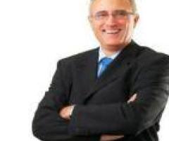 Shaw's Refrigeration & Son