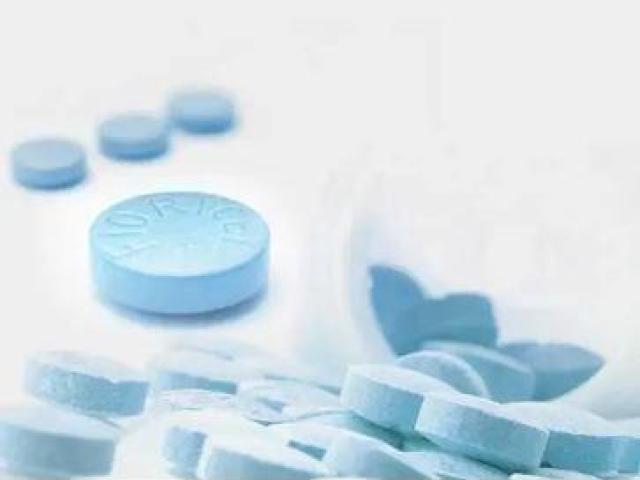 Order fioricet online