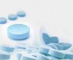 Order fioricet online