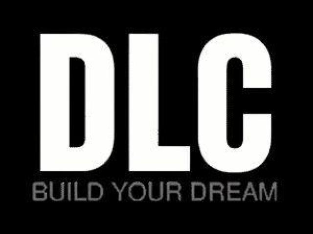 D. Loesch Construction