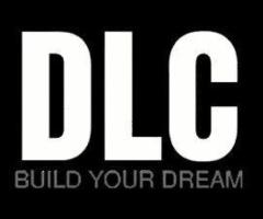 D. Loesch Construction