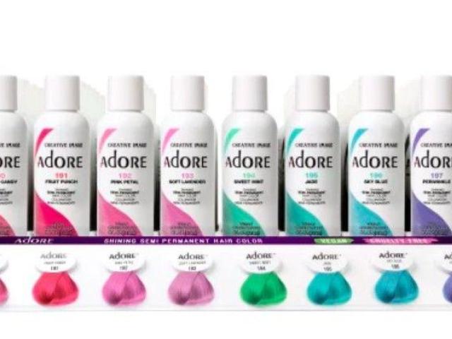 Hair Care Products for Women | Healthy & Shiny Hair