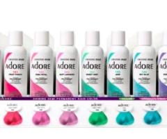 Hair Care Products for Women | Healthy & Shiny Hair