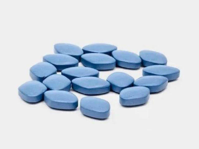 VIAGRA SILDENAFIL DOSAGE - viagra-us.com