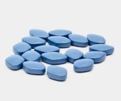 VIAGRA SILDENAFIL DOSAGE - viagra-us.com