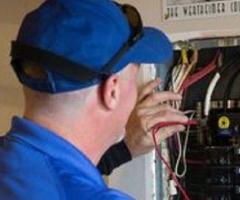 Electrician Pros Novi