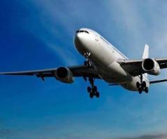 All World Travel