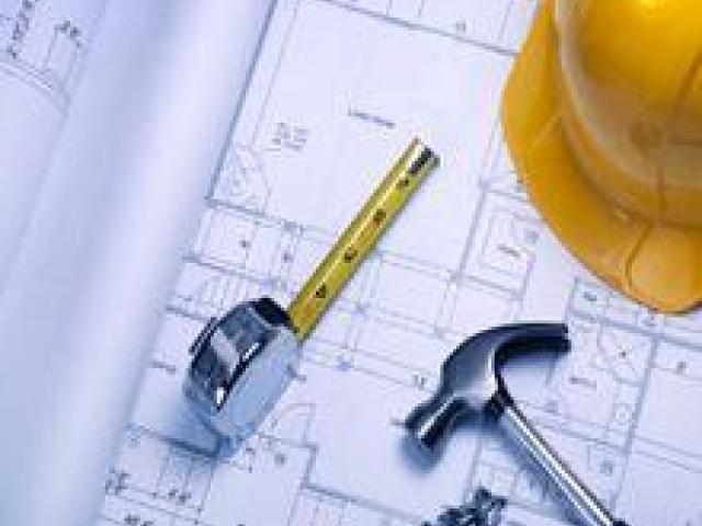A & M Roofing