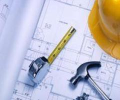 A & M Roofing