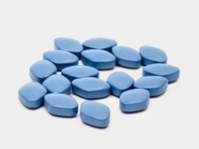 BUY SILDENAFIL PILLS- sildenafilusa.com