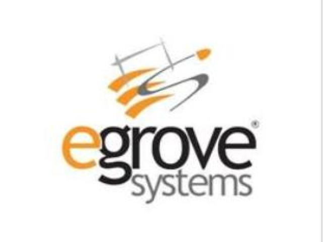 Custom Python Development Company Delivering Scalable Web Solutions