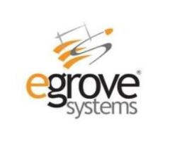 Custom Python Development Company Delivering Scalable Web Solutions