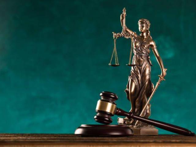 Legal Precision Advisory: Lawyer in ST Kilda