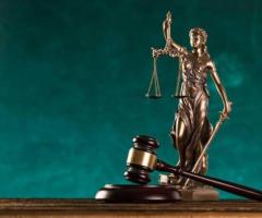 Legal Precision Advisory: Lawyer in ST Kilda