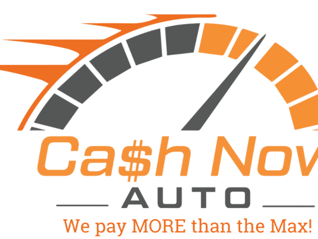 Sell My Car for Cash in Delray Beach, FL