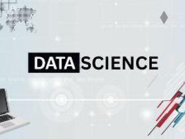 Best Data Science Institute in Patel Nagar