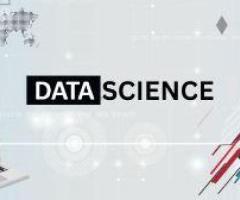 Best Data Science Institute in Patel Nagar