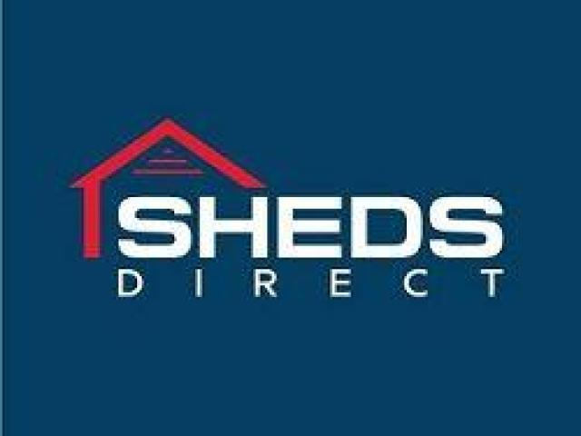 Become A Dealer - Sheds Direct, Inc.
