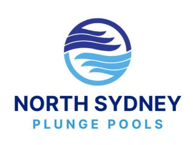 North Sydney Plunge Pools