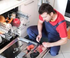Tumble Dryer Repairs Johannesburg